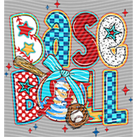 Mother's Day-MM 4434